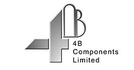 4B